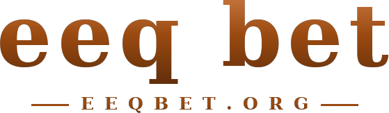 eeq bet logo