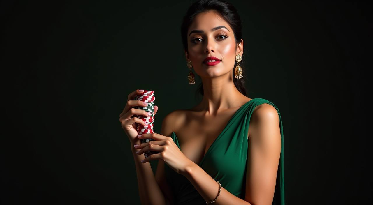 eeq bet আমাদের ফেন্সিং বেটিং বাজার কেমন
