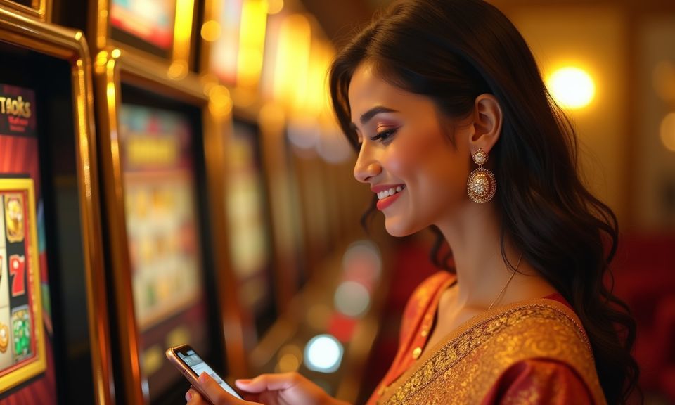 eeq bet ফলের পার্টি স্লট