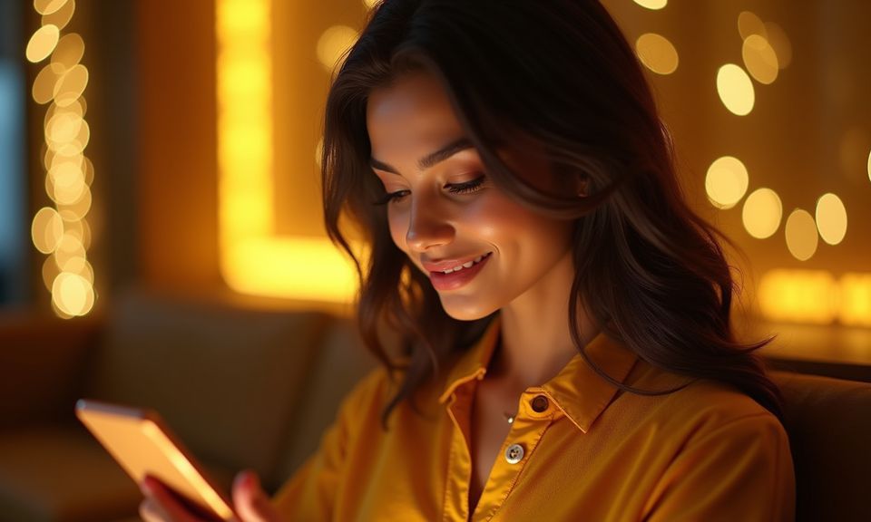 eeq bet আপনার প্রশ্নের উত্তর খুঁজে নিন