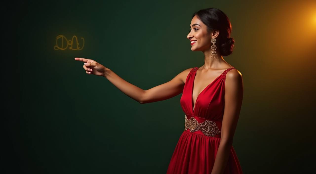 eeq bet eeq bet-এ সবচেয়ে বেশি জিজ্ঞেস করা বিষয়গুলো