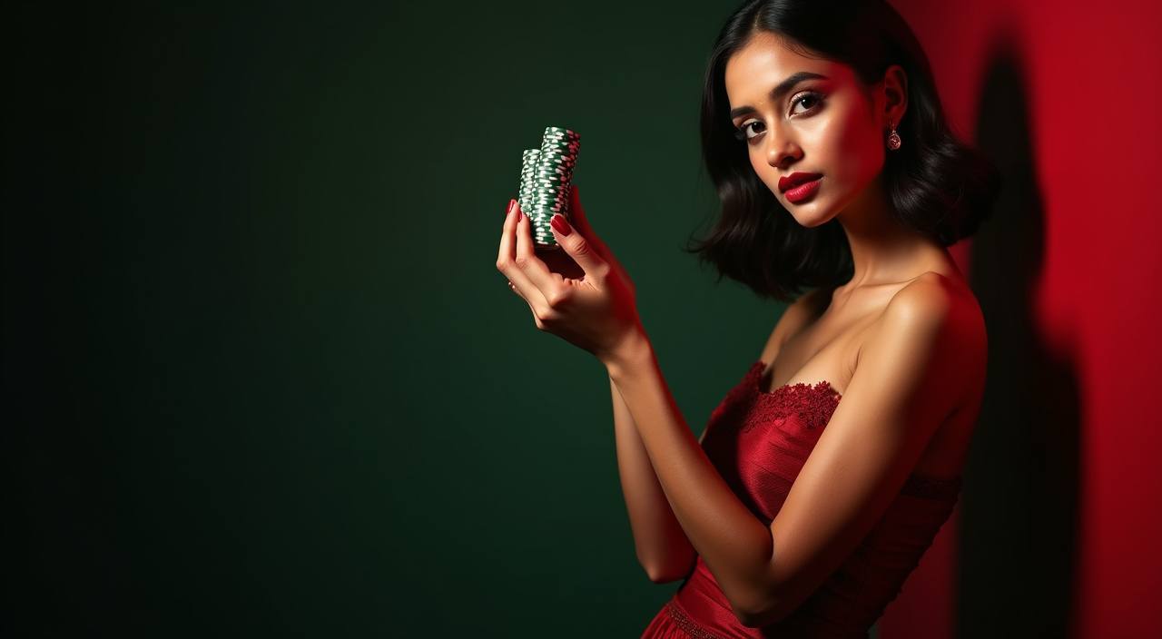 eeq bet eeq bet Slots Fruit Party লাইভ ক্যাসিনো স্লট